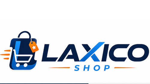 laxico.shop